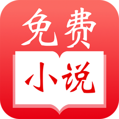 极速快3app